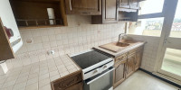 appartement à MARMANDE (47200)