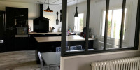 maison à VILLENEUVE SUR LOT (47300)