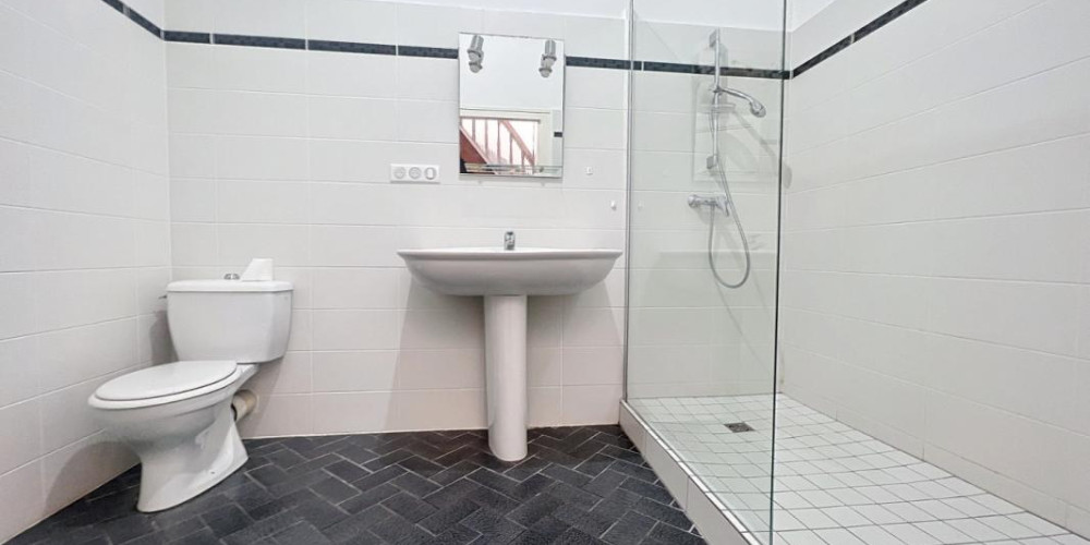 maison à AGEN (47000)