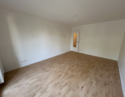 appartement  AGEN