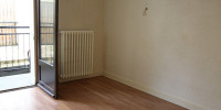 appartement à VILLENEUVE SUR LOT (47300)