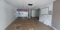 local commercial à AGEN (47000)