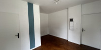 appartement à AGEN (47000)