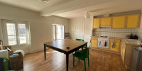 appartement à AGEN (47000)