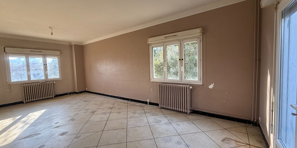 maison à VILLENEUVE SUR LOT (47300)