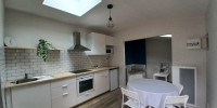 appartement à AGEN (47000)