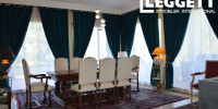 maison à STE LIVRADE SUR LOT (47110)