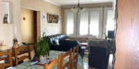 maison à MARMANDE (47200)