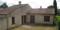 maison à BARBASTE (47230)