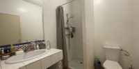 appartement à CASTELJALOUX (47700)