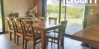 maison à CASTELMORON SUR LOT (47260)