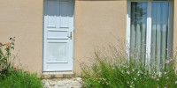 maison à LAGUPIE (47180)