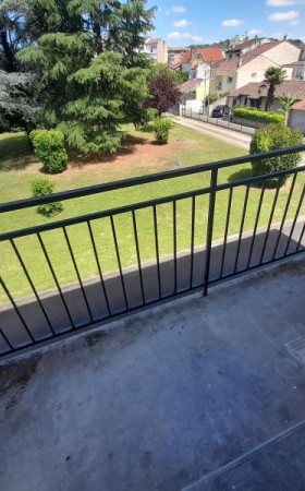 Appartement  AGEN