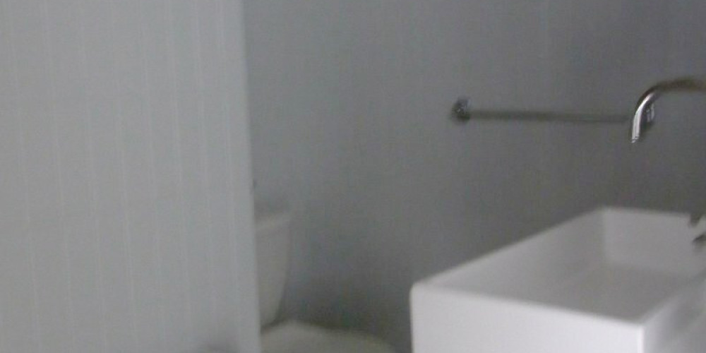 appartement à MARMANDE (47200)