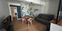 appartement à AGEN (47000)