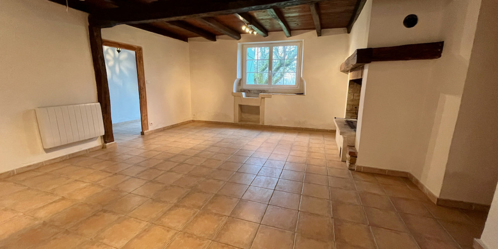 maison à VILLENEUVE SUR LOT (47300)