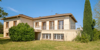 maison à ROQUEFORT (47310)