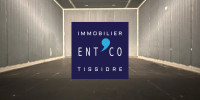 local commercial à MARMANDE (47200)