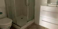 appartement à NERAC (47600)