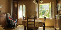 maison à LAROQUE TIMBAUT (47340)