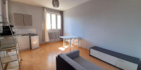 appartement à AGEN (47000)