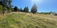 terrain à PENNE D AGENAIS (47140)