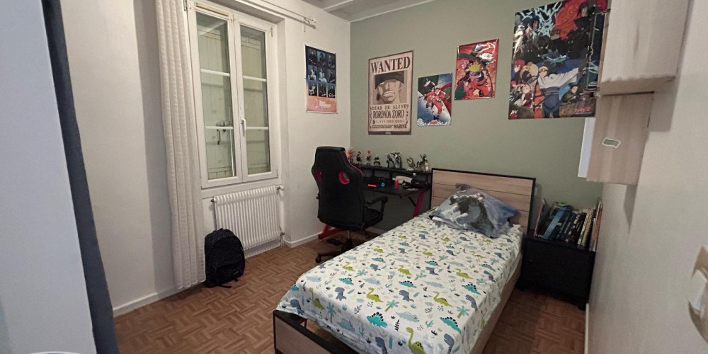 maison à MARMANDE (47200)