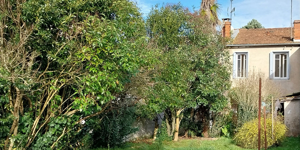 maison à AGEN (47000)