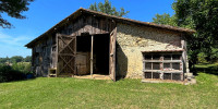 maison à VERTEUIL D AGENAIS (47260)
