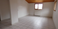 appartement à PENNE D AGENAIS (47140)