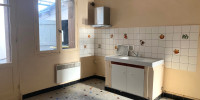 maison à MARMANDE (47200)