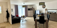 maison à STE LIVRADE SUR LOT (47110)
