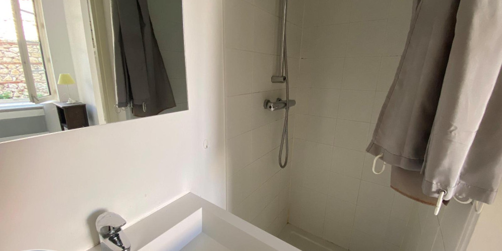 appartement à AGEN (47000)