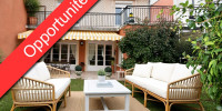 maison à AGEN (47000)