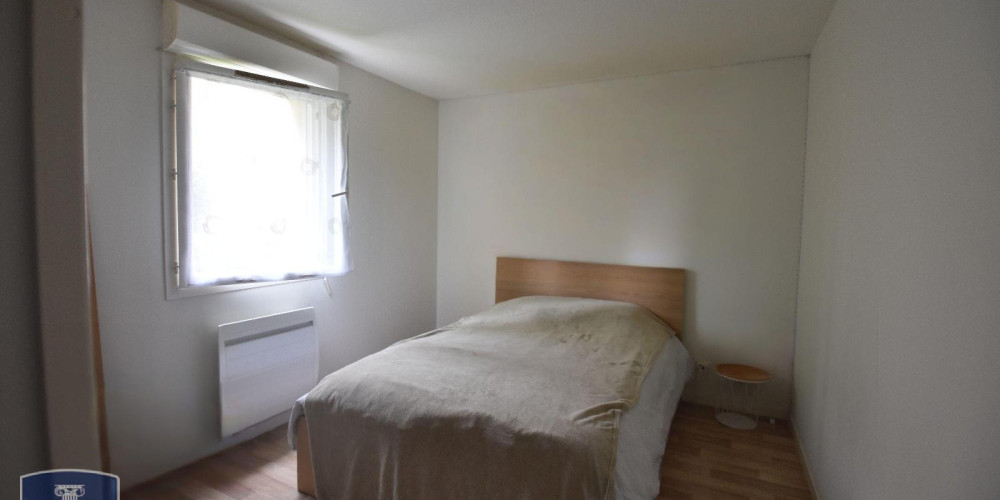 appartement à AGEN (47000)