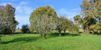 terrain à BEAUPUY (47200)