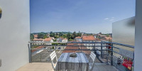 appartement à AGEN (47000)