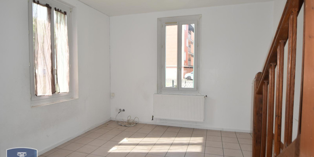 maison à AGEN (47000)