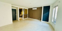 appartement à AGEN (47000)