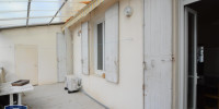 appartement à AGEN (47000)