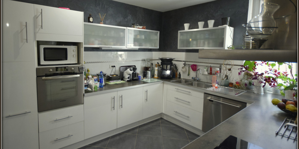 maison à AGEN (47000)