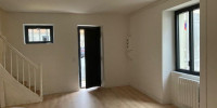 appartement à CASTELNAUD DE GRATECAMBE (47290)