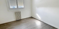 appartement à LE PASSAGE (47520)