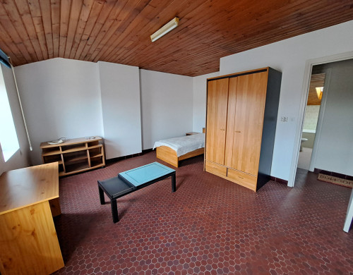 appartement  AGEN
