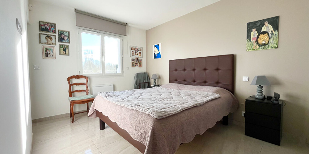 maison à VILLENEUVE SUR LOT (47300)