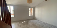 appartement à AGEN (47000)