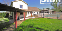maison à MONTAURIOL (47330)