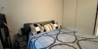 appartement à AGEN (47000)