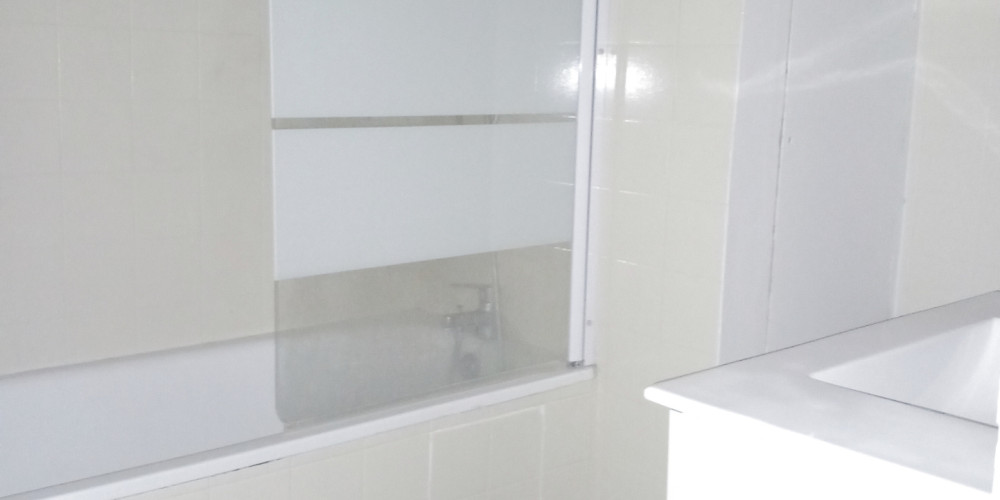 appartement à MARMANDE (47200)