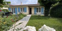 maison à TONNEINS (47400)